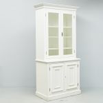 1390 3469 DISPLAY CABINET